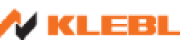 Klebl