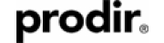 Prodir GmbH