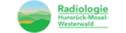 RADIOLOGIE Hunsrück-Mosel-Westerwald