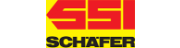 SSI SCHÄFER Automation GmbH