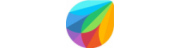 Freshworks