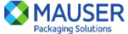Mauser Packaging Solutions