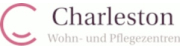 Wohn- und Pflegezentrum Lokhöfe