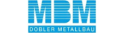 Dobler-MBM GmbH
