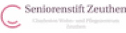 Seniorenstift Zeuthen