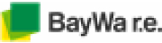 BayWa r.e. AG