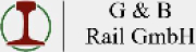 G&B Rail GmbH