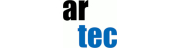 artec technologies AG