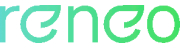 Reneo Group GmbH
