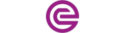 Evonik Industries