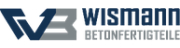 Wismann Betonplanung Gmbh
