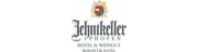 Romantik Hotel & Weingut Zehntkeller