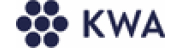KWA Kuratorium Wohnen im Alter gemeinnützige AG