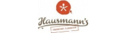 HAUSMANN'S Frankfurt