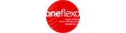 OneFlexo GmbH