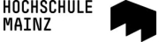 Hochschule Mainz - University of Applied Science