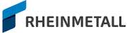 Rheinmetall Electronics GmbH