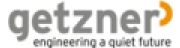 Getzner Spring Solutions GmbH