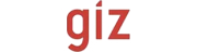 Deutsche Gesellschaft für Internationale Zusammenarbeit (GIZ) GmbH