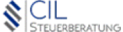 CIL Steuerberatung