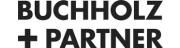 Buchholz + Partner GmbH