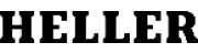 HELLER Machine Tools