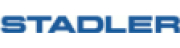 Stadler Rail Service Deutschland GmbH