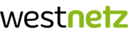 Westnetz GmbH