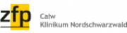 ZfP Calw – Klinikum Nordschwarzwald