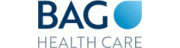 BAG Health Care