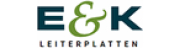 E&K Leiterplatten GmbH