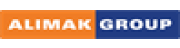 Alimak Group Deutschland GmbH