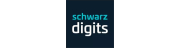 Schwarz Digits