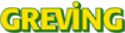 Greving Landtechnik Süd GmbH