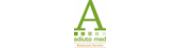 aviva pharm gmbh