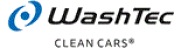 WashTec Cleaning Technology GmbH