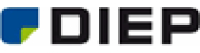 D.I.E. PROJEKT GmbH
