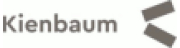 Kienbaum Consultants International GmbH - Zentrale