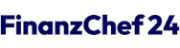 Finanzchef24 GmbH