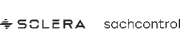 sachcontrol GmbH