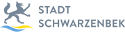 Stadt Schwarzenbek