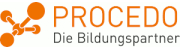 PROCEDO-Berlin GmbH