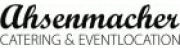 Ahsenmacher GmbH & Co. KG