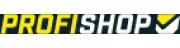 PROFISHOP GmbH