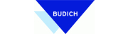 Budich International GmbH