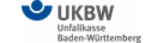 Unfallkasse Baden-Württemberg