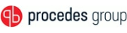 Procedes Chenel Beilken Digital Printing Werbegesellschaft mbH