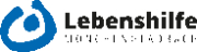 Lebenshilfe Wohnen gemeinnützige GmbH