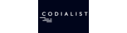 Codialist GmbH