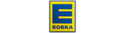 EDEKA Märkte Ingolf Schubert e.K.